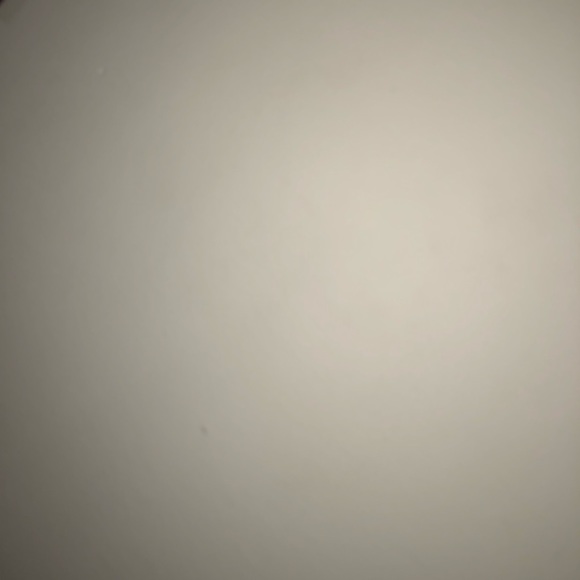 Meet your Posher, Kevin - Picture 1 of 1